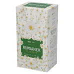 SEMA Herba Chamomile Fix, 1 г x 30 саше: цены и характеристики