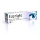 Гипертоническая глазная мазь EdeNight, 5 г, Magnapharm