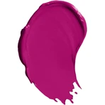 NYX Professional Makeup Smooth Whip Matte Lip Cream 09 Baby Frosting Матова рідка помада, 4 мл: ціни та характеристики
