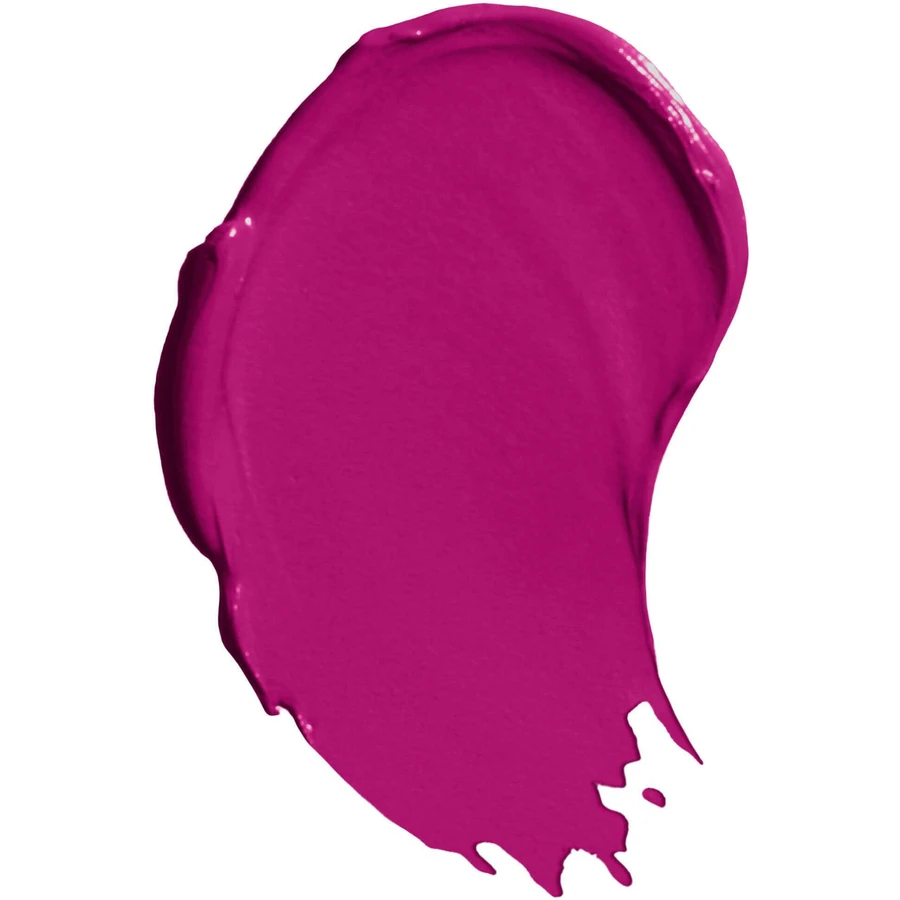 NYX Professional Makeup Smooth Whip Matte Lip Cream 09 Baby Frosting Матова рідка помада, 4 мл: ціни та характеристики