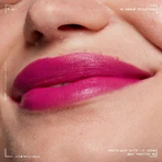 NYX Professional Makeup Smooth Whip Matte Lip Cream 09 Baby Frosting Матова рідка помада, 4 мл: ціни та характеристики