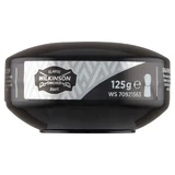 Мыло для бритья Wilkinson Classic Premium, 125 г