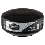 Мило для гоління Wilkinson Classic Premium, 125 г: ціни та характеристики