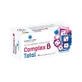 Комплекс B Total, 30 капсул, Helcor