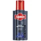 Шампунь для волос Dr Kurt Wolff Alpecin Active A2, 250 мл