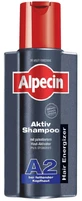 Шампунь для волос Dr Kurt Wolff Alpecin Active A2, 250 мл