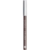 Gabriella Salvete Contour Pencil Eyeliner Contour 06 Light Brown 0.28 g