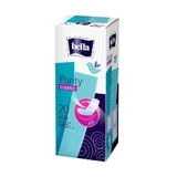 Прокладки Bella Panty Classic, щоденні,  20 шт.