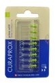 Curaprox, CPS 011 Prime refill, 8 шт.