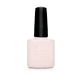 Полуперманентный лак для ногтей CND Shellac Satin Slippers 7,3 мл