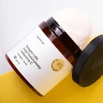 Sundose For Skin Anti-Age, пудра, 309,04 г: цены и характеристики