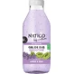 Natigo by nature Гель для смузи Smooth, 400 мл