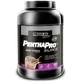 Prom-In Pentha pro balance box ірландський шоколад 2250 г
