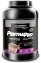 Prom-In Pentha pro balance box ірландський шоколад 2250 г