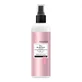 Marion Final Control Frizzy Hair Styling Fluid, 200 мл