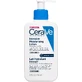 CeraVe Інтенсивний зволожуючий лосьйон 236 мл