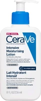 CeraVe Інтенсивний зволожуючий лосьйон 236 мл