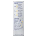 Nivea Q10 Expert, точное средство против морщин, 15 мл: цены и характеристики