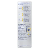 Nivea Q10 Expert, точное средство против морщин, 15 мл
