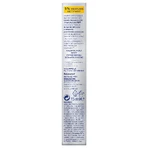 Nivea Q10 Expert, точное средство против морщин, 15 мл: цены и характеристики