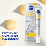 Nivea Q10 Expert, точное средство против морщин, 15 мл: цены и характеристики