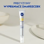 Nivea Q10 Expert, точное средство против морщин, 15 мл: цены и характеристики