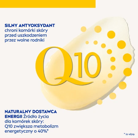 Nivea Q10 Expert, точное средство против морщин, 15 мл: цены и характеристики