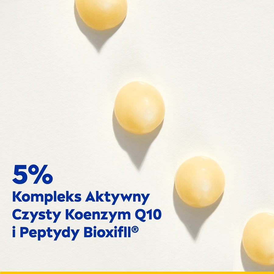 Nivea Q10 Expert, точное средство против морщин, 15 мл: цены и характеристики