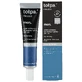 Topa Dermo Men Face & Head, защитный крем для лица и головы, SPF 25, 40 мл