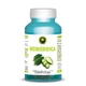 Hypericum Impex Srl