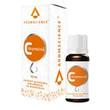 Цитромицин Aromscience, 10 мл, Dvr Pharm