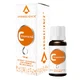 Цитромицин Aromscience, 10 мл, Dvr Pharm