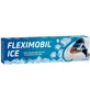 Гель для льда Fleximobil, 45 г, Look Ahead