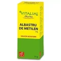 Метиленовий синій 1%, Vitalia, 25 г