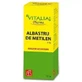 Метиленовый синий 1% Vitalia, 25 г