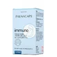 Пренакапс Иммуно 60 капсул ForMeds