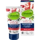 Alverde Naturkosmetik Ночной крем с пептидами и люпином, 50 мл