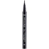 L'Oréal Paris Infaillible Grip 36h Micro-Fine лайнер для очей 01 Обсидіановий чорний чорний лайнер для очей 0,4 г