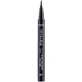 L'Oréal Paris Infaillible Grip 36h Micro-Fine лайнер для очей 01 Обсидіановий чорний чорний лайнер для очей 0,4 г