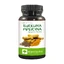 Alter Medica Turmeric Piperine, 60 капсул