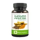 Alter Medica Куркума піперин, 60 капсул