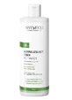 Sylveco Dermo Trdzik Нормализующий тоник для лица, 200 мл