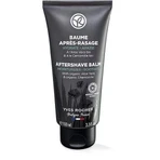 Yves Rocher Gh Бальзам после бритья 100 мл 1×100 мл, бальзам после бритья: цены и характеристики