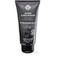 Yves Rocher Gh Бальзам после бритья 100 мл 1×100 мл, бальзам после бритья