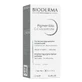 Bioderma Pigmentbio C-Concentrate осветляющий концентрат с витамином С для уменьшения обесцвечивания 15 мл