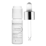 Bioderma Pigmentbio C-Concentrate осветляющий концентрат с витамином С для уменьшения обесцвечивания 15 мл: цены и характеристики