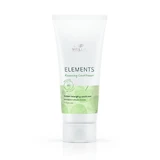 Кондиционер Elements Renew Treatment, 200 мл, Wella Professionals