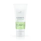 Кондиционер Elements Renew Treatment, 200 мл, Wella Professionals