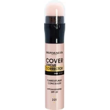 Dermacol Cover High Coverage Concealer 221 1×8 г, консилер