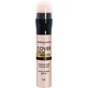 Dermacol Cover High Coverage Concealer 221 1×8 г, коректор